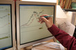 la bourse en direct