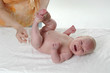 baby windeln baby windeln