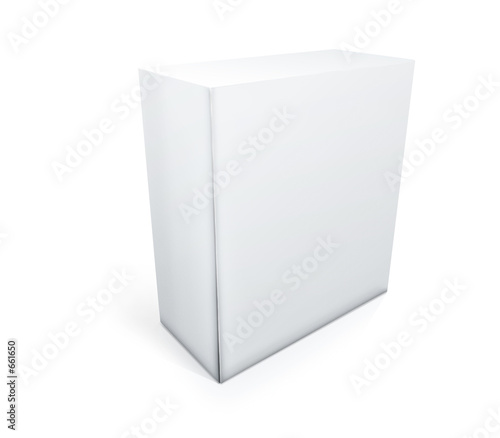 software box software box