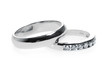 wedding bands