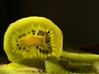 fruits fruits