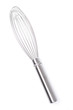 steel wisk