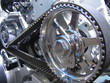 engine engine