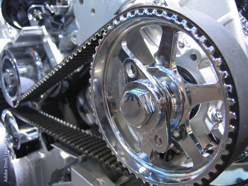 engine engine