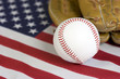 american baseball