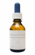 medicine bottle w/ path