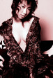 charm woman