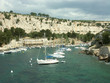 port miou