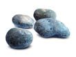 Foto: stones stones