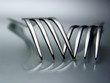 forks macro forks macro