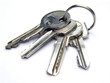 keys keys