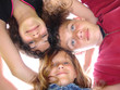 Photos : m�l�e ferm�e