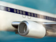 jet engine