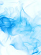 blue abstract blue abstract