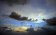 wonderful skies