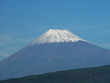 japan hakone mt fuji closer japan hakone mt fuji closer