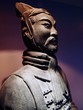 terracotta warriors 3
