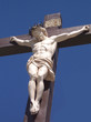 jesus jesus