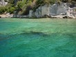 la mer la mer