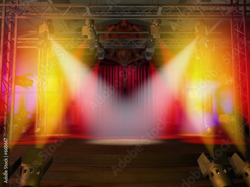 scene lighting1