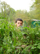 cache-cache