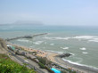 playa lima playa lima