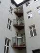 architektur 06