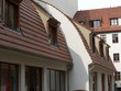 architektur 02