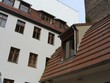 architektur 04