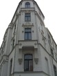 architektur 18