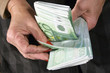 getting paid getting paid