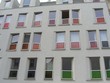 Foto: architektur 22 architektur 22