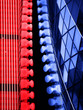 zipped building