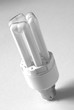 energy saving light bulb