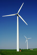 windenergy 2
