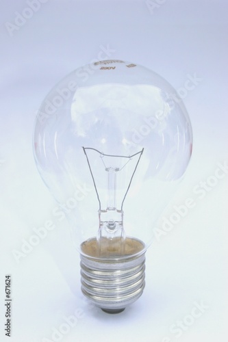 ampoule1