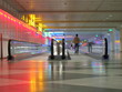 munich airport munich airport