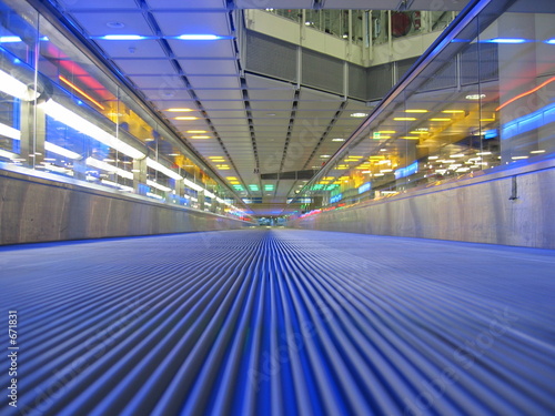 munich airport 3 munich airport 3