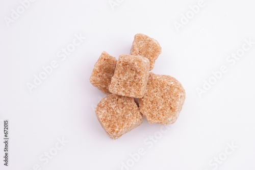sucre 2
