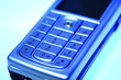 mobile-13