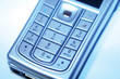 mobile-12