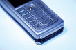 mobile-11