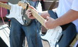 guitariste