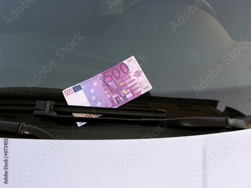 Foto: scheibenwischer scheibenwischer