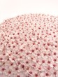 plum flowers globe