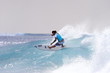 surfing maldives