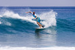 surfing maldives