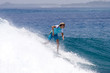 surfing maldives