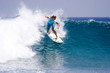 surfing maldives