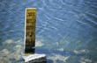 measuring water levels